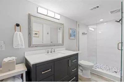 1100 Pinellas Bayway S #I4, Tierra Verde, FL 33715 - Photo 27
