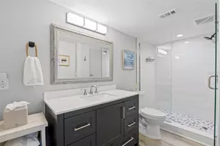1100 Pinellas Bayway S, Tierra Verde, FL 33715 - Photo 27