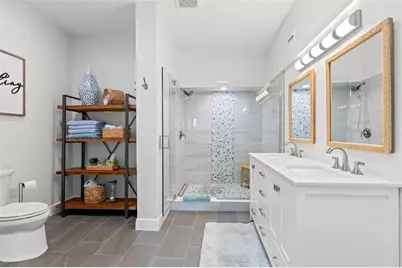 1100 Pinellas Bayway S #I4, Tierra Verde, FL 33715 - Photo 21