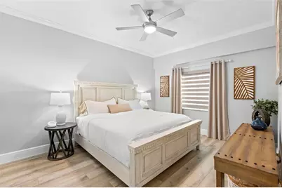 1100 Pinellas Bayway S #I4, Tierra Verde, FL 33715 - Photo 31