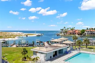 1100 Pinellas Bayway S, Tierra Verde, FL 33715 - Photo 29