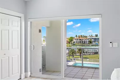 1100 Pinellas Bayway S #I4, Tierra Verde, FL 33715 - Photo 19