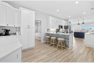 1100 Pinellas Bayway S #I4, Tierra Verde, FL 33715 - Photo 5