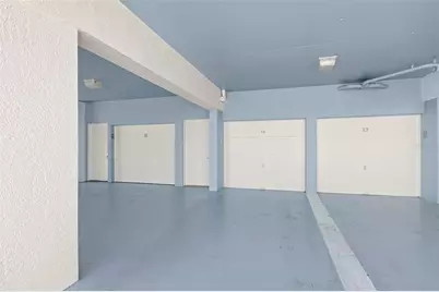 1100 Pinellas Bayway S #I4, Tierra Verde, FL 33715 - Photo 33