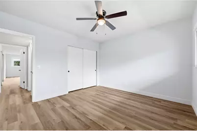 2351 Irish Lane #55, Clearwater, FL 33763 - Photo 19