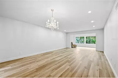 2351 Irish Lane #55, Clearwater, FL 33763 - Photo 5