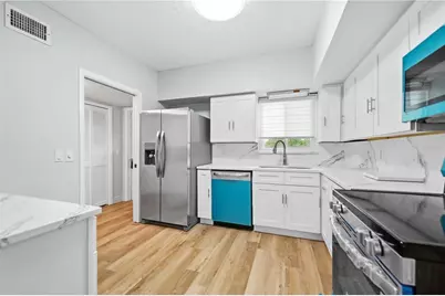 2351 Irish Lane #55, Clearwater, FL 33763 - Photo 15