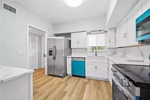 2351 Irish Ln, Clearwater, FL 33763 - Photo 15