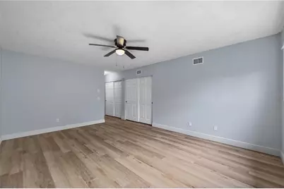 2351 Irish Lane #55, Clearwater, FL 33763 - Photo 23