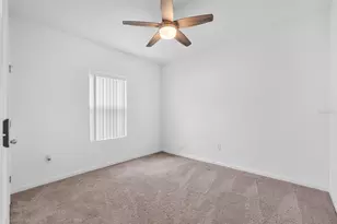 2280 Harris Hawk Ave, Ruskin, FL 33570 - Photo 19