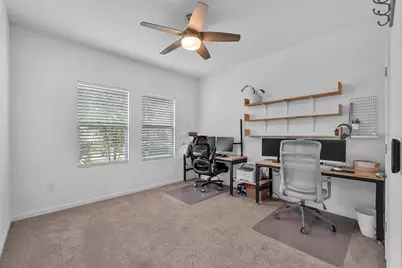 2280 Harris Hawk Avenue, Ruskin, FL 33570 - Photo 17