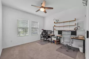2280 Harris Hawk Ave, Ruskin, FL 33570 - Photo 17