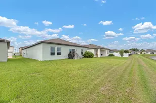 2280 Harris Hawk Ave, Ruskin, FL 33570 - Photo 21