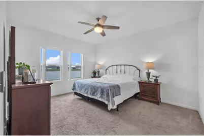 2280 Harris Hawk Avenue, Ruskin, FL 33570 - Photo 13