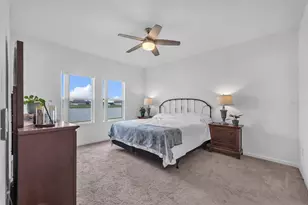 2280 Harris Hawk Ave, Ruskin, FL 33570 - Photo 13