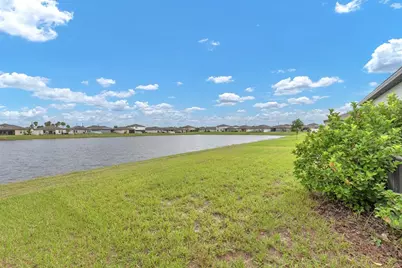 2280 Harris Hawk Avenue, Ruskin, FL 33570 - Photo 3