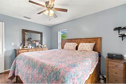 2656 Finch Court, Palm Harbor, FL 34684 - Photo 13