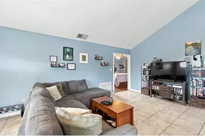 2656 Finch Court, Palm Harbor, FL 34684 - Photo 11