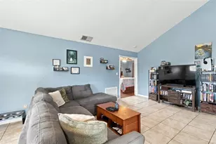 2656 Finch Ct, Palm Harbor, FL 34684 - Photo 11