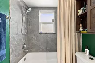 2656 Finch Ct, Palm Harbor, FL 34684 - Photo 15