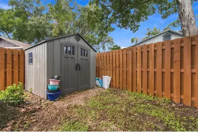 2656 Finch Court, Palm Harbor, FL 34684 - Photo 21