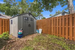 2656 Finch Ct, Palm Harbor, FL 34684 - Photo 21
