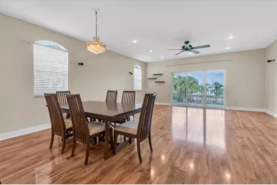 11595 Gulf Boulevard #1, Treasure Island, FL 33706 - Photo 11