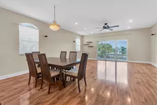 11595 Gulf Blvd, Treasure Island, FL 33706 - Photo 11