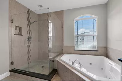 11595 Gulf Boulevard #1, Treasure Island, FL 33706 - Photo 25