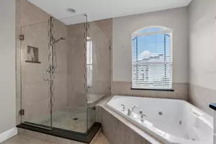 11595 Gulf Blvd, Treasure Island, FL 33706 - Photo 25