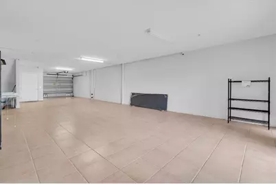 11595 Gulf Boulevard #1, Treasure Island, FL 33706 - Photo 39