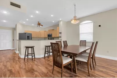11595 Gulf Boulevard #1, Treasure Island, FL 33706 - Photo 13