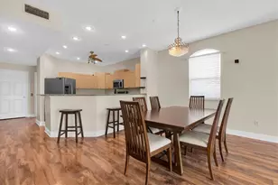 11595 Gulf Blvd, Treasure Island, FL 33706 - Photo 13