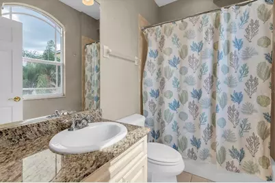 11595 Gulf Boulevard #1, Treasure Island, FL 33706 - Photo 33