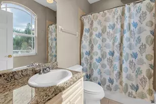 11595 Gulf Blvd, Treasure Island, FL 33706 - Photo 33