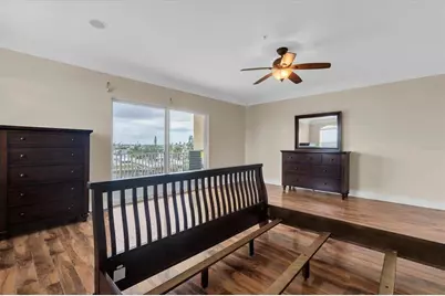 11595 Gulf Boulevard #1, Treasure Island, FL 33706 - Photo 21