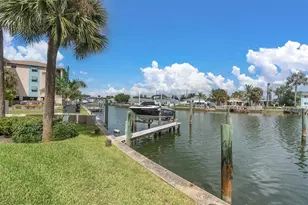 11595 Gulf Blvd, Treasure Island, FL 33706 - Photo 43