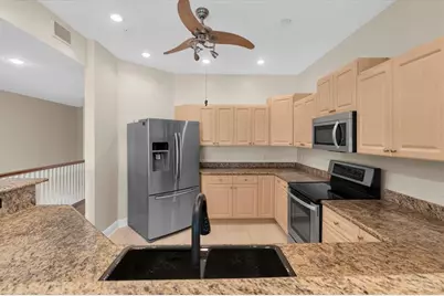 11595 Gulf Boulevard #1, Treasure Island, FL 33706 - Photo 15