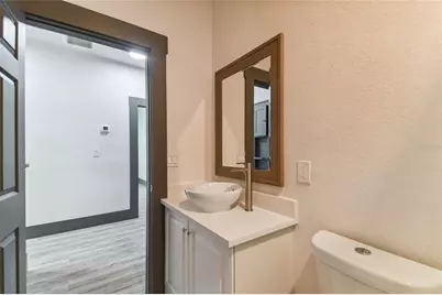 3513 N 9th Street, Tampa, FL 33605 - Photo 15