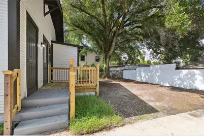 3513 N 9th Street, Tampa, FL 33605 - Photo 31