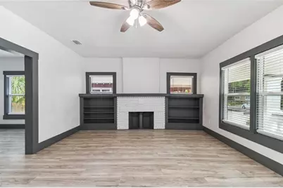 3513 N 9th Street, Tampa, FL 33605 - Photo 7