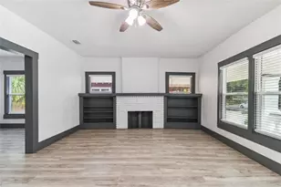 3513 N 9th St, Tampa, FL 33605 - Photo 7