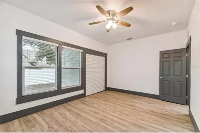 3513 N 9th Street, Tampa, FL 33605 - Photo 21