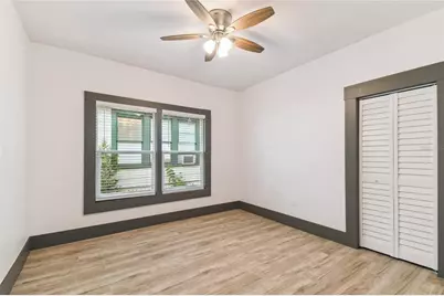 3513 N 9th Street, Tampa, FL 33605 - Photo 17