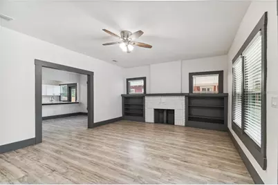 3513 N 9th Street, Tampa, FL 33605 - Photo 5