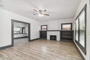 3513 N 9th St, Tampa, FL 33605 - Photo 5