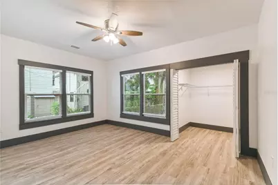 3513 N 9th Street, Tampa, FL 33605 - Photo 19