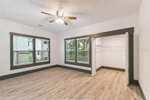 3513 N 9th St, Tampa, FL 33605 - Photo 19