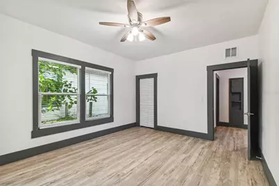 3513 N 9th Street, Tampa, FL 33605 - Photo 13