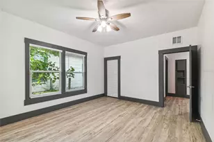 3513 N 9th St, Tampa, FL 33605 - Photo 13